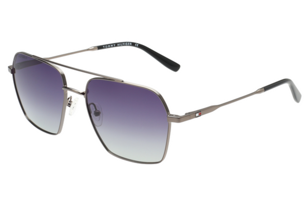 Tommy Hilfiger Sunglasses TH1575