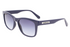 Calvin Klein Jeans Sunglasses CKJ22610S