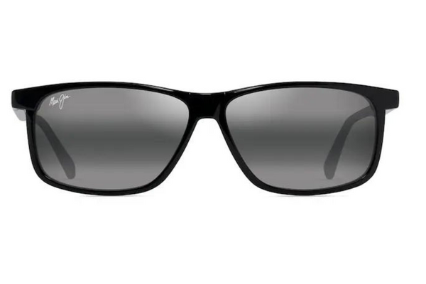 Maui Jim Sunglasses PULAMA 618