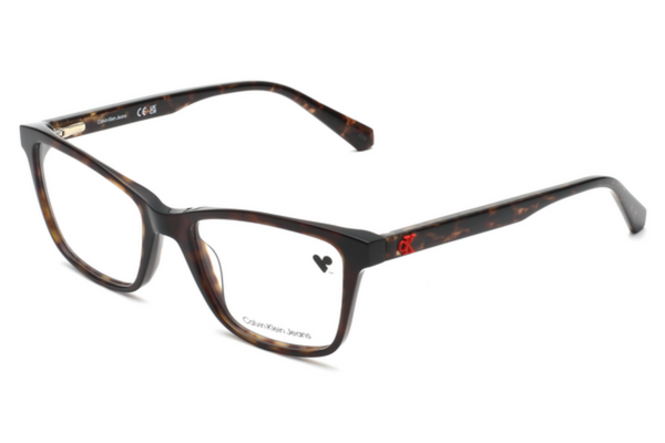 Calvin Klein Jeans Frame CKJ23634LBI