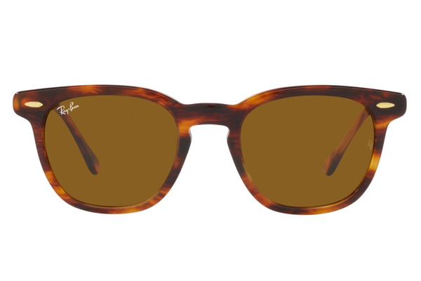 Ray-Ban Hawkeye RB2298 954/33 52