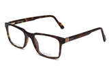 Scott Frame SC655A