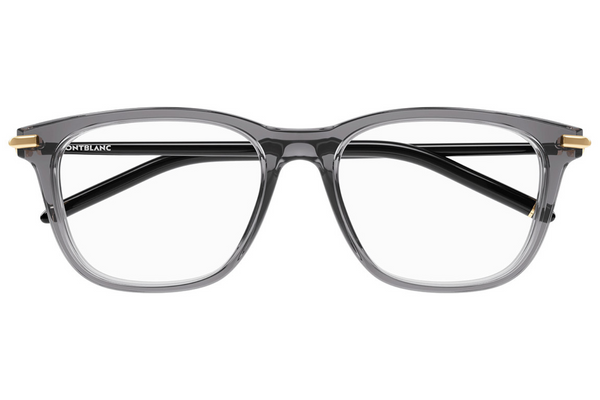 Mont Blanc Frame MB0275OA