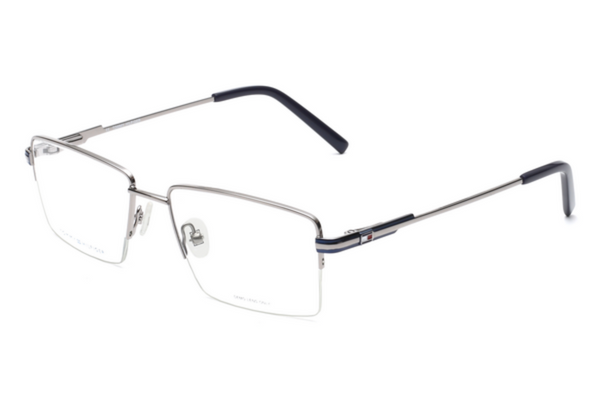 Tommy Hilfiger Frame TH3234