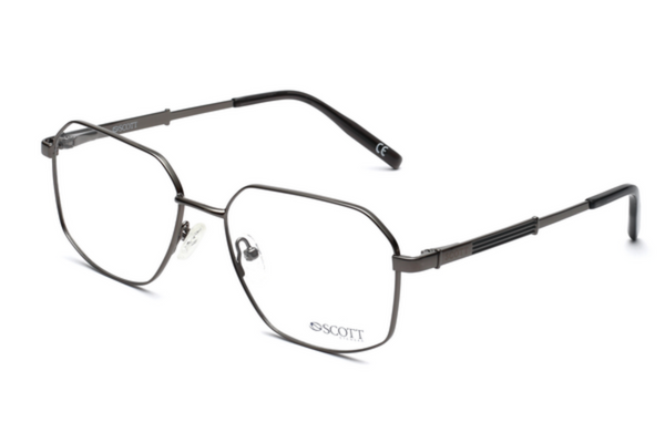 Scott Frame SC5594