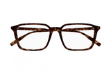 Mont Blanc Frame MB0293OA 002