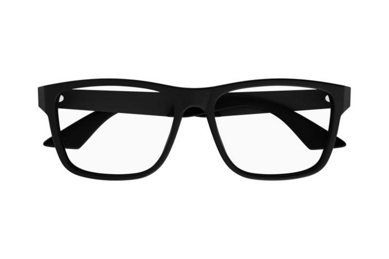 Mont Blanc Frame MB0300O