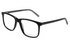 Tommy Hilfiger Frame TH4419