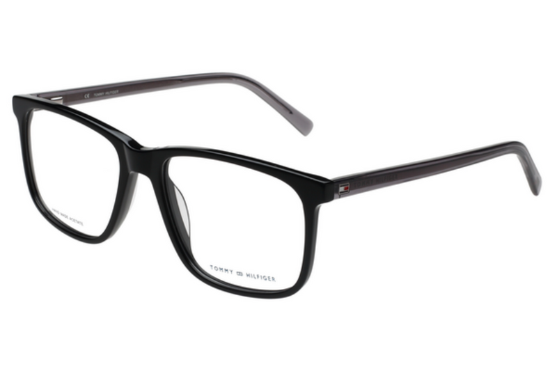 Tommy Hilfiger Frame TH4419