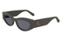 Calvin Klein Jeans Sunglasses CKJ24626