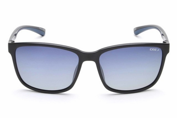 IDEE Sunglasses S2636 C1P POLARIZED