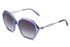 Tommy Hilfiger Sunglasses TH2605