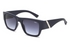 IDEE Sunglasses S3101