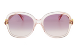 Gucci Sunglasses GG1178S 005