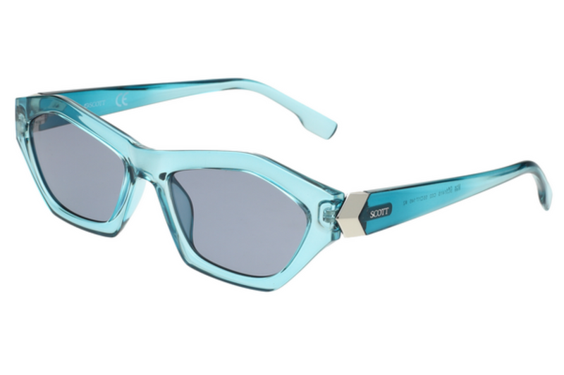 Scott Sunglasses SC3141 Mae