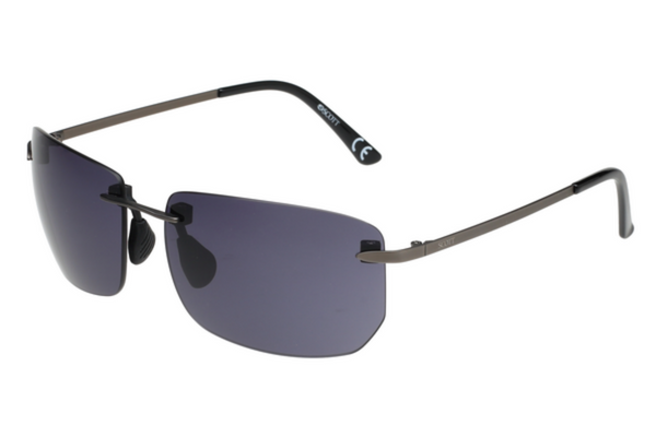 Scott Sunglasses SC3095 Atkins