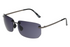 Scott Sunglasses SC3095 Atkins