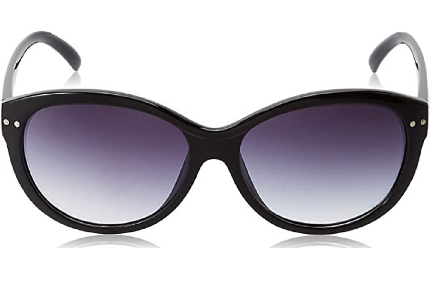 French Connection Sunglasses FC7182 C2