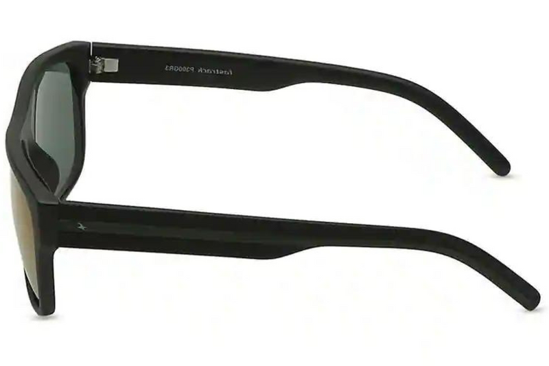 FASTRACK SUNGLASSES NBP300GR3