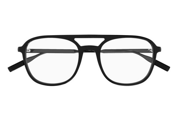 Mont Blanc Frame MB0198O