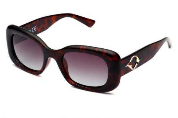 Scott Sunglasses SC2970 Rosana