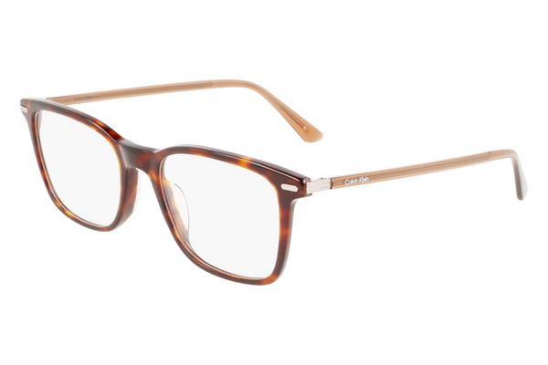 Calvin Klein Frame CK22541