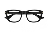 Mont Blanc Frame MB0306O