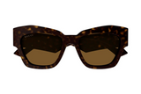 Gucci Sunglasses GG1422S 004