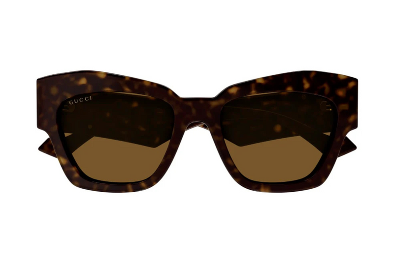 Gucci Sunglasses GG1422S 004