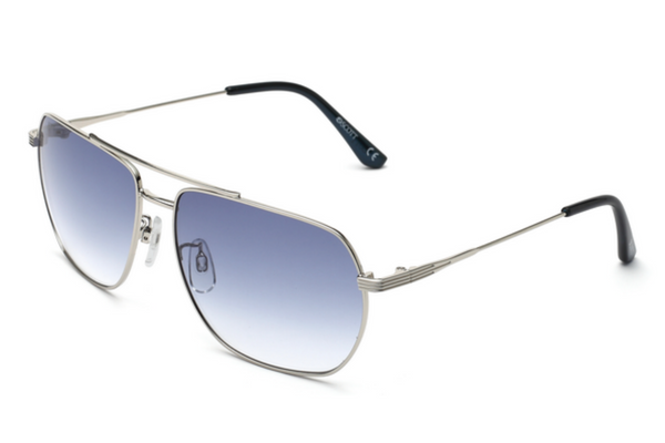 Sunglasses SC2610 Sting