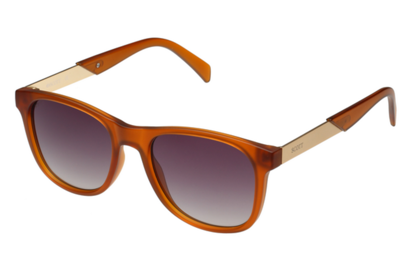 TURU3263  Scott Sunglasses SC2932 Mackenzie – woweye
