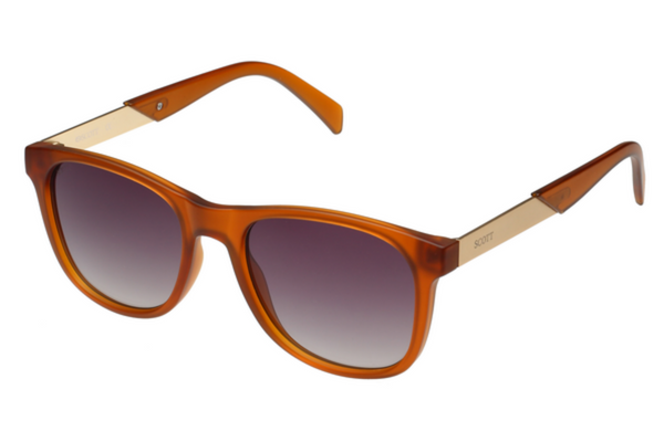 Scott Sunglasses SC2932 Mackenzie