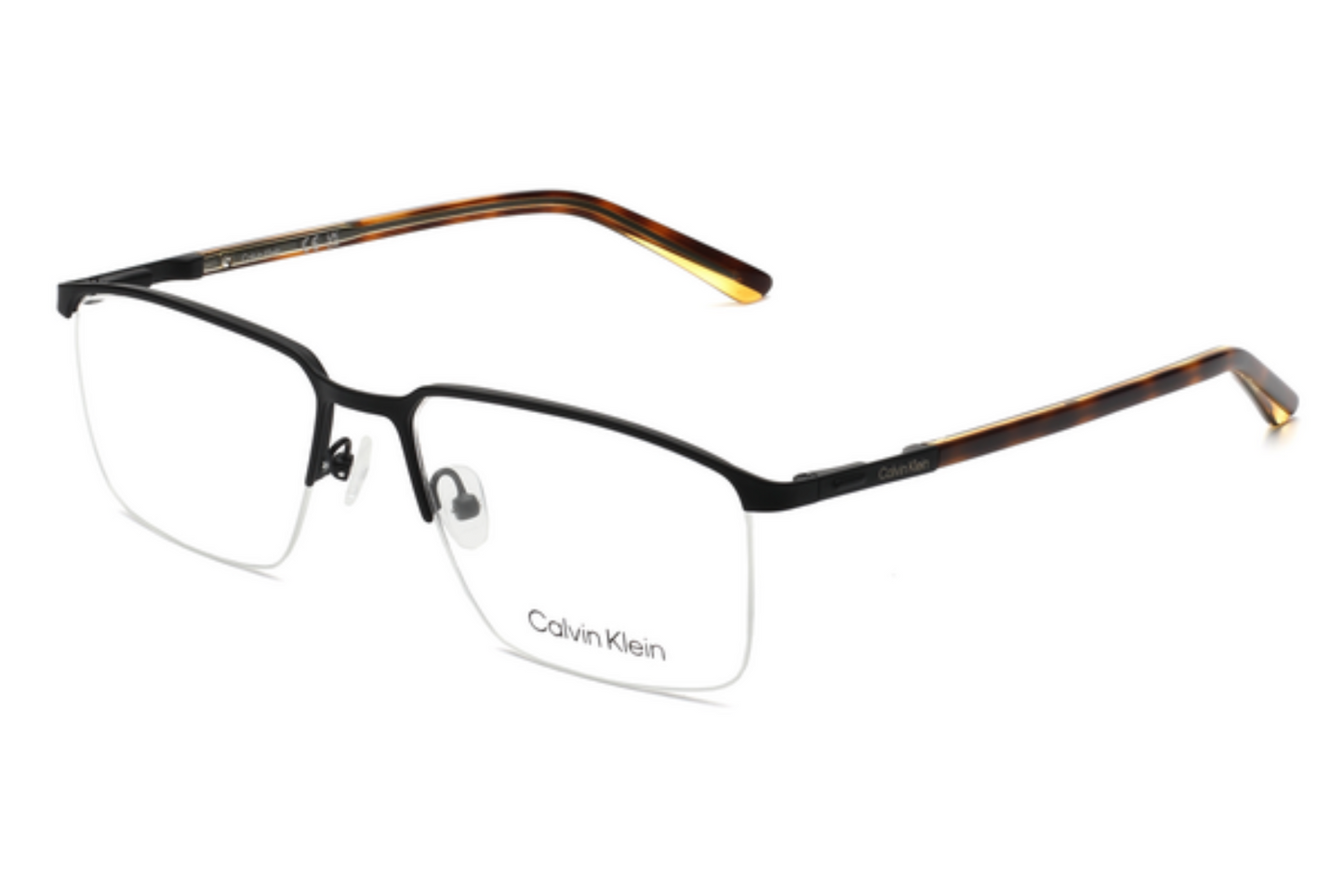 Calvin Klein Frame CK22133LBI