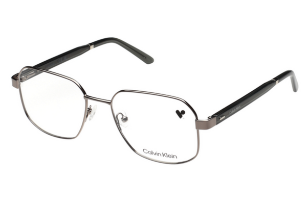 Calvin Klein Frame CK23118LBI