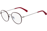 Calvin Klein Jeans Frame CKJ19106