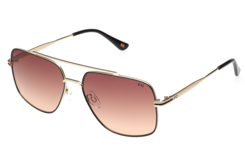 French Connection Sunglasses FC7649