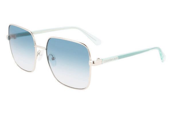 Calvin Klein Jeans Sunglasses CKJ21220