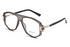 Scott Frame SC9015