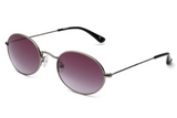 Scott Sunglasses SC2651 Ainsley