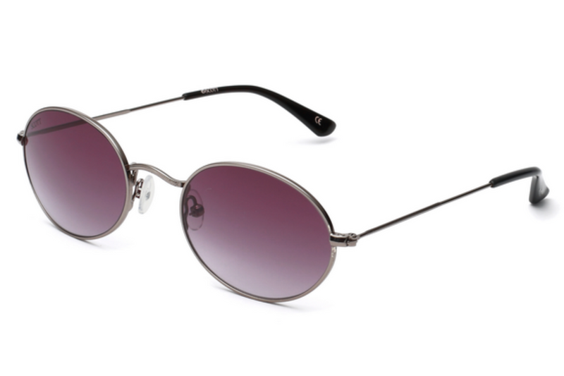 Scott Sunglasses SC2651 Ainsley