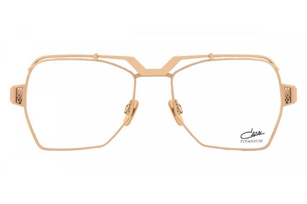 Cazal Frame 5009 001 54