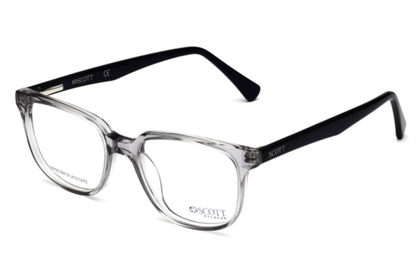 Scott Frame SC671A