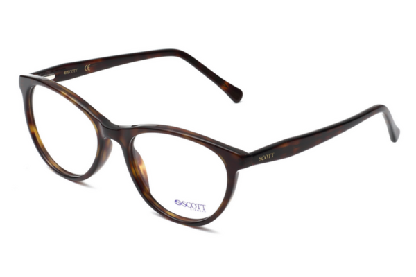 Scott Frame SC895