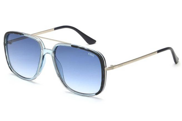 IDEE Sunglasses S2911