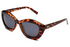 Scott Sunglasses SC2926PL Sofia