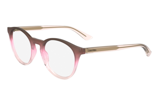 Calvin Klein Frame CK23549