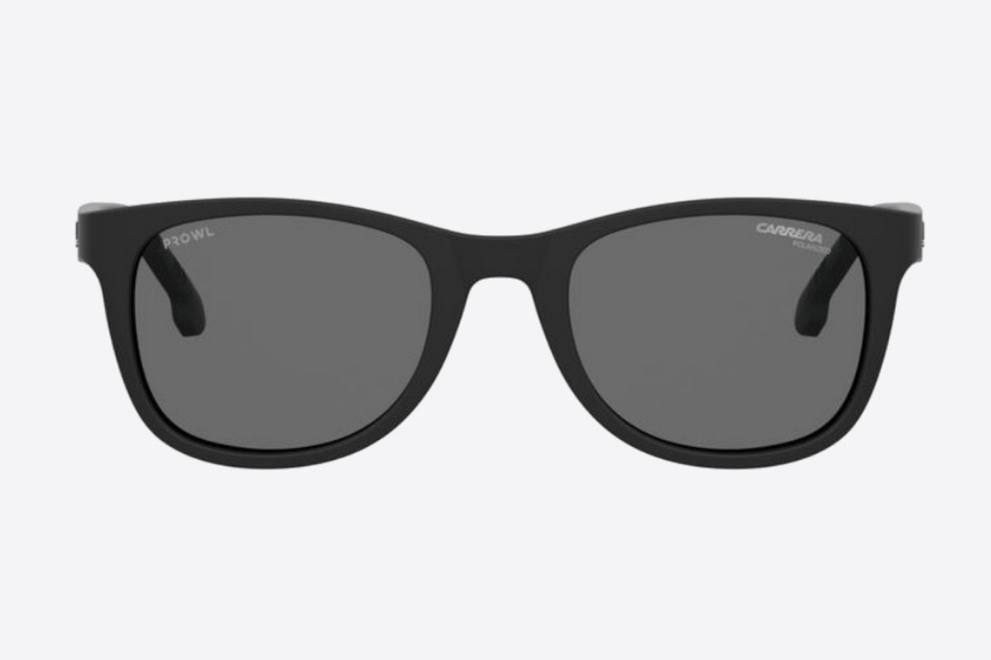 Carrera Sunglasses CA PRW 1/S/IN 003M9 POLARIZED