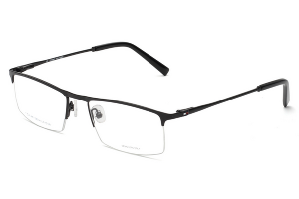 Tommy Hilfiger Frame TH3233