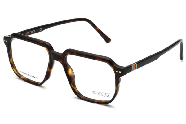 Scott Frame SC686A