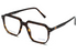 Scott Frame SC686A